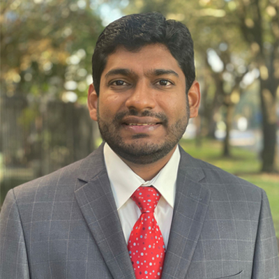 Hardik Singh