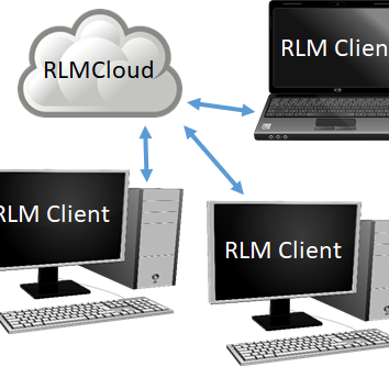 rlmcloud_with_multiple_clients