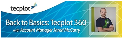 tecplot licence key