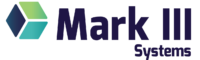 Mark III Logo