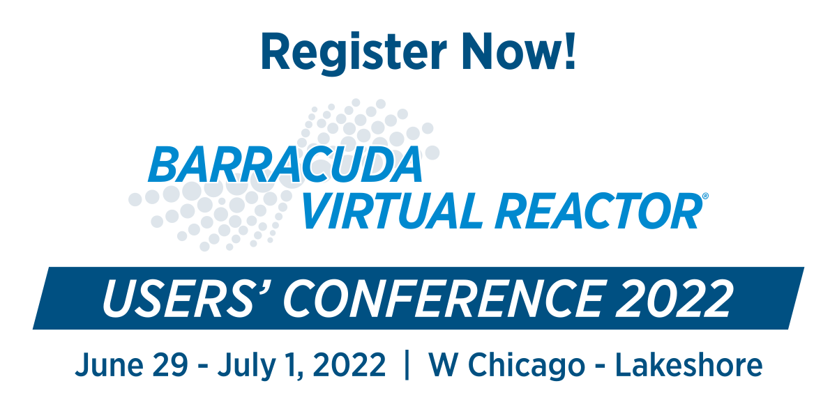 2022-02-17_bvr_uc_2022_linkedin_image