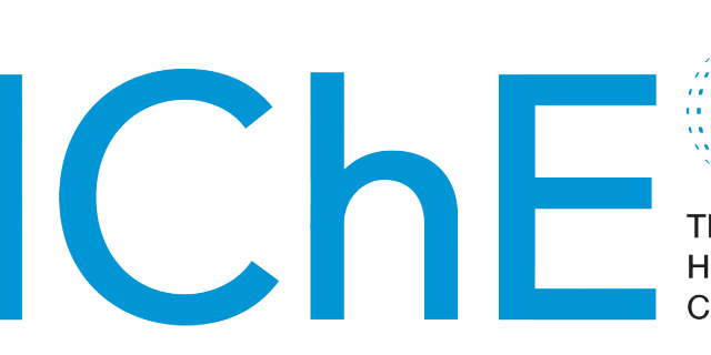 aiche_logofix
