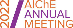 CPFD Software Supports 2022 AIChE Annual Meeting | CPFD Software