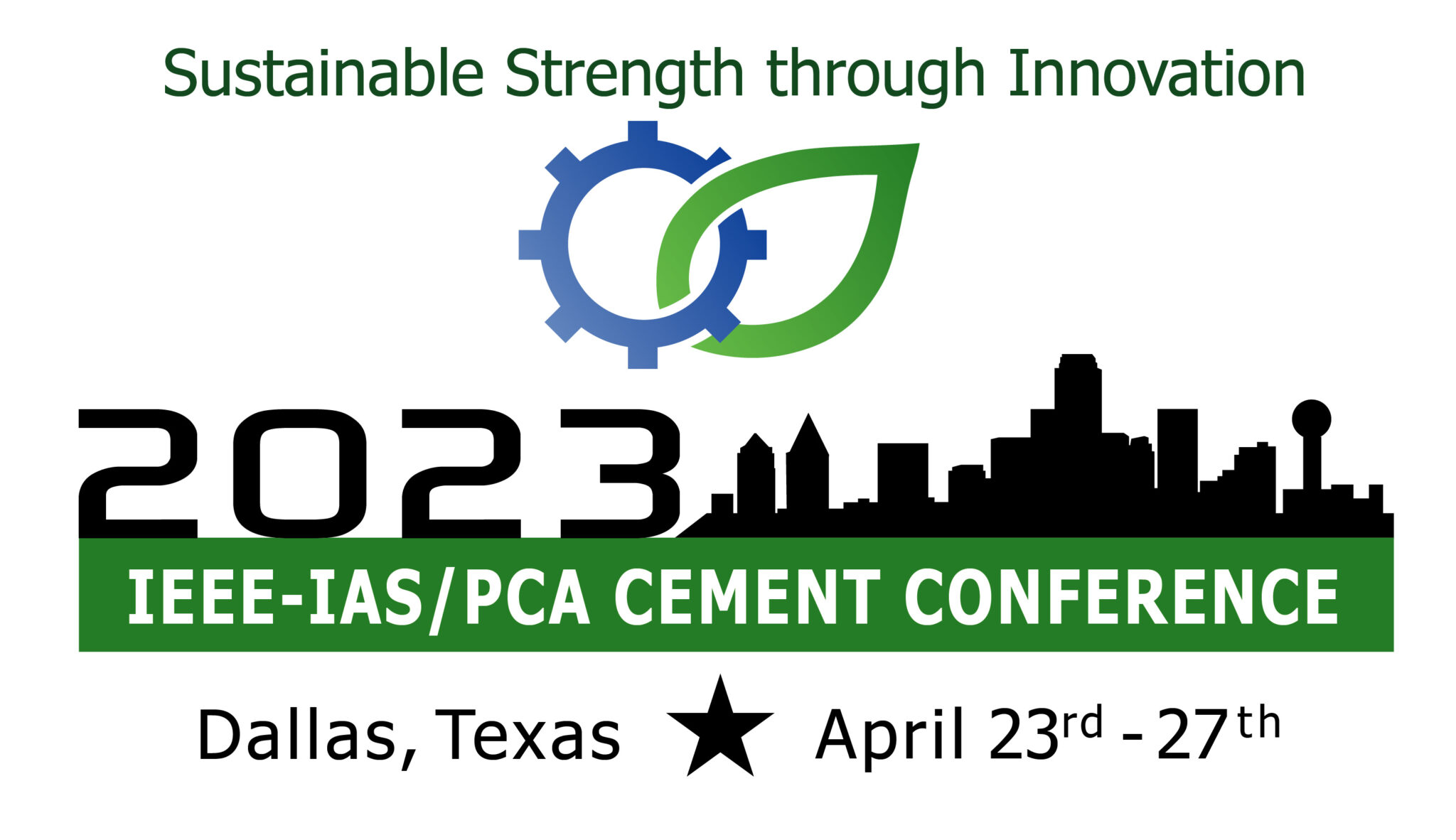 IEEEIAS/PCA Cement Conference April, 2327, 2023 CPFD Software