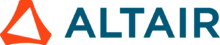 1200px-Altair_logo