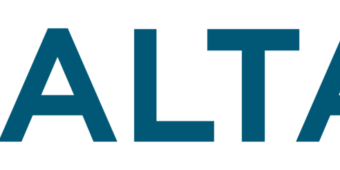 1200px-Altair_logo