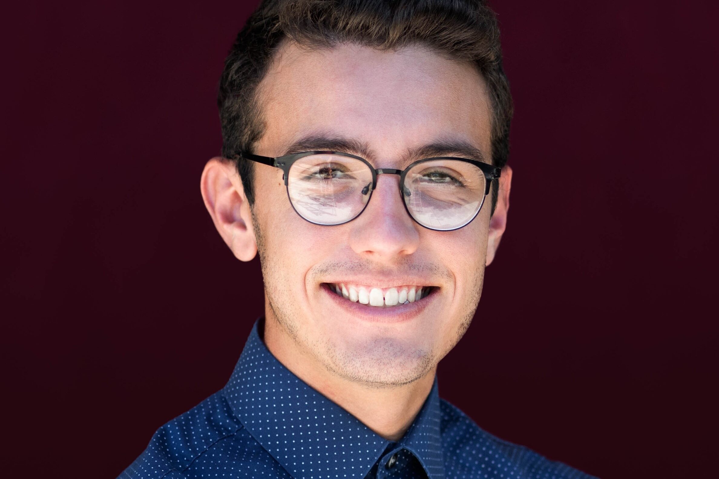 TJStelmach_Profile_Photo_Square