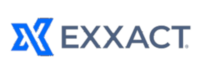 Exxact-logo