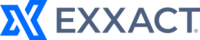 X-Exxact