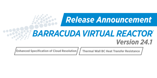 barracuda_virtual_reactor_24.1_release_featured_image