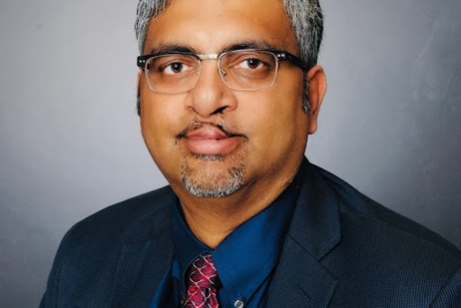 saurav