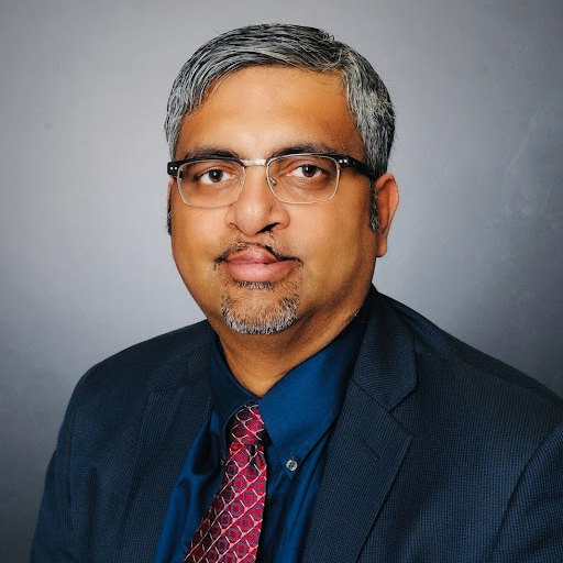 saurav