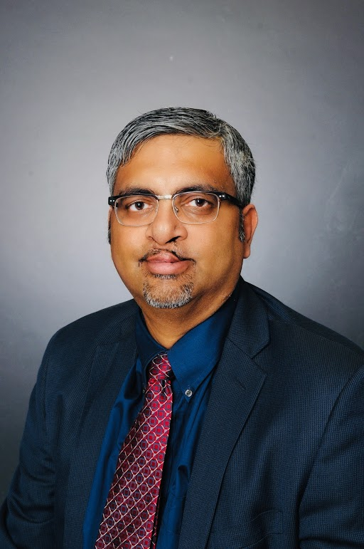 saurav
