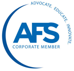 AFS_Logo_CorpMemb_web_1344882398894_1