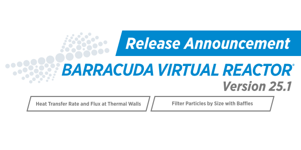 barracuda_virtual_reactor_25.1_release_feature_image