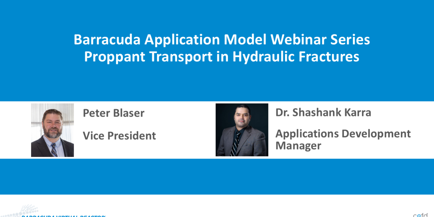 2025-12_Application_Model_Webinar_intro