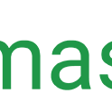 tcbiomass2026-logo_701x124